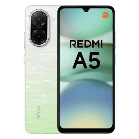 Redmi A5 (3+64)